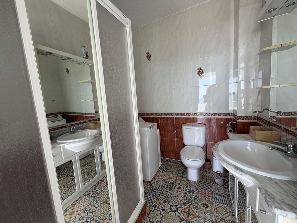 3 Zimmer Haus zu verkaufen in La Duquesa / Puerto de la Duquesa - 429.000 € (Ref: 10074673)