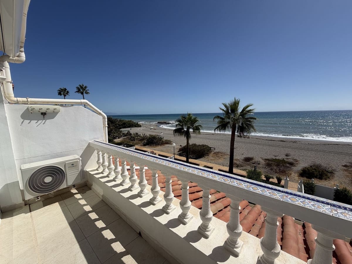 3 Zimmer Haus zu verkaufen in La Duquesa / Puerto de la Duquesa - 429.000 € (Ref: 10074673)