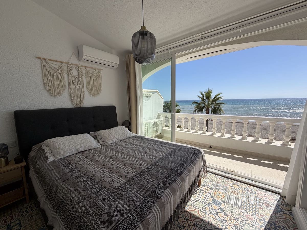 3 Zimmer Haus zu verkaufen in La Duquesa / Puerto de la Duquesa - 429.000 € (Ref: 10074673)