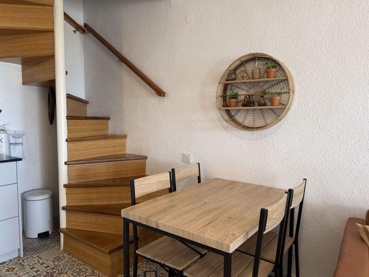 3 Zimmer Haus zu verkaufen in La Duquesa / Puerto de la Duquesa - 429.000 € (Ref: 10074673)