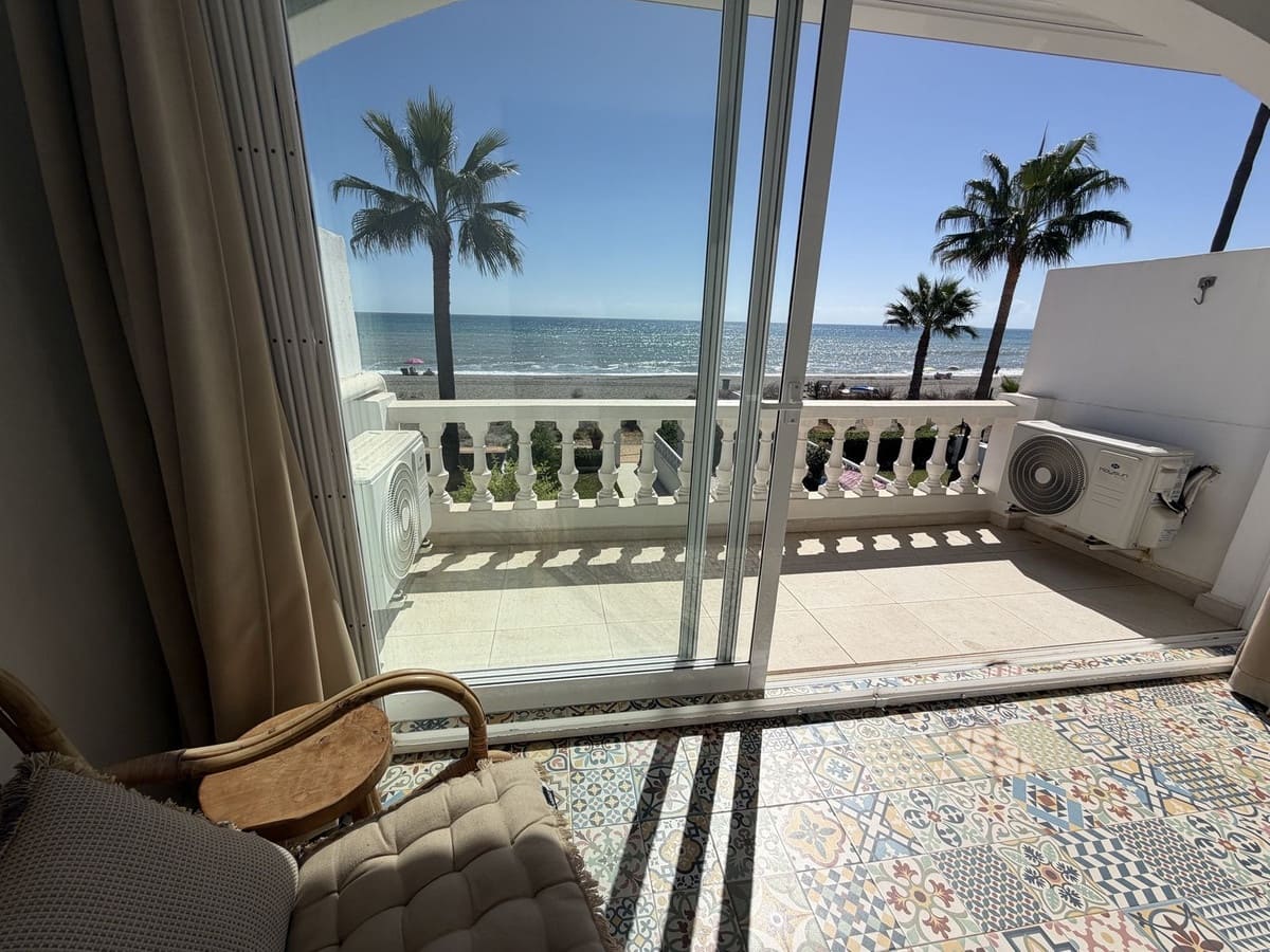 3 Zimmer Haus zu verkaufen in La Duquesa / Puerto de la Duquesa - 429.000 € (Ref: 10074673)