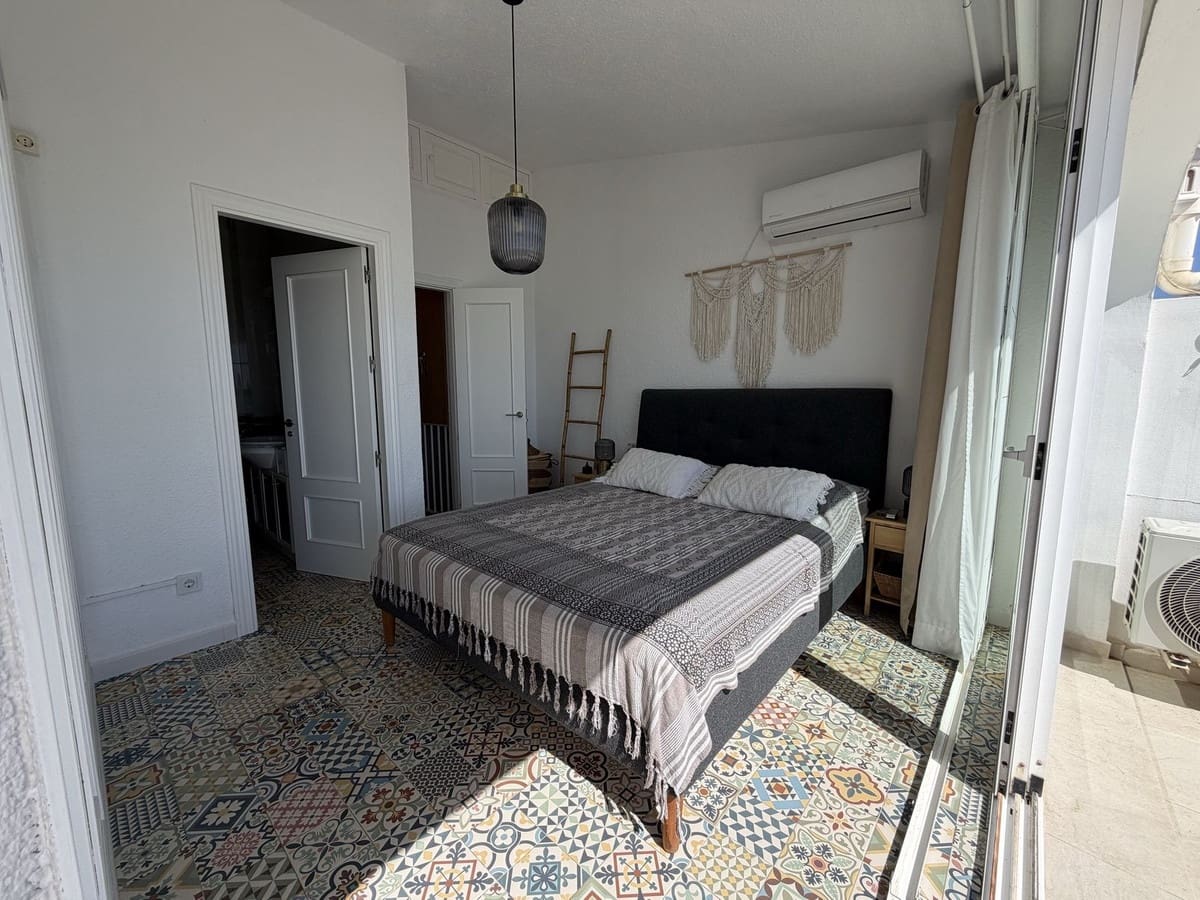 3 Zimmer Haus zu verkaufen in La Duquesa / Puerto de la Duquesa - 429.000 € (Ref: 10074673)