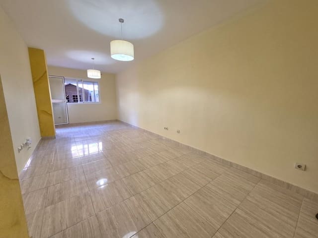 2 sovrum Lägenhet till salu i San Luis de Sabinillas, Manilva med pool - 299 000 € (Ref: 10112227)