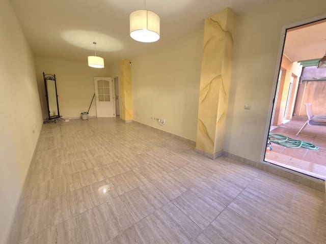 2 sovrum Lägenhet till salu i San Luis de Sabinillas, Manilva med pool - 299 000 € (Ref: 10112227)