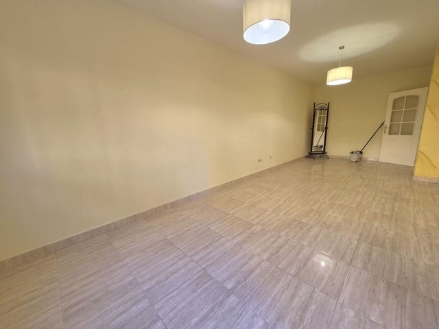 2 sovrum Lägenhet till salu i San Luis de Sabinillas, Manilva med pool - 299 000 € (Ref: 10112227)