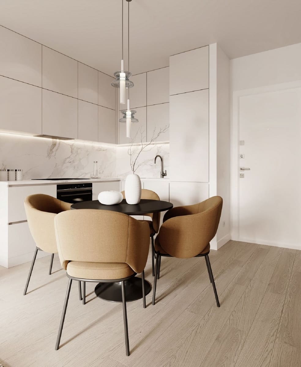 1 sypialnia Apartament na sprzedaż w Manilva z basenem garażem - 251 750 € (Ref: 10113425)