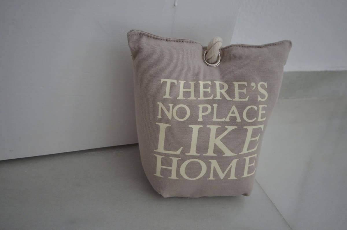 2 makuuhuone Huoneisto lomavuokrausta paikassa La Duquesa / Puerto de la Duquesa mukana uima-altaan - 1 200 € (Ref: 3869663)