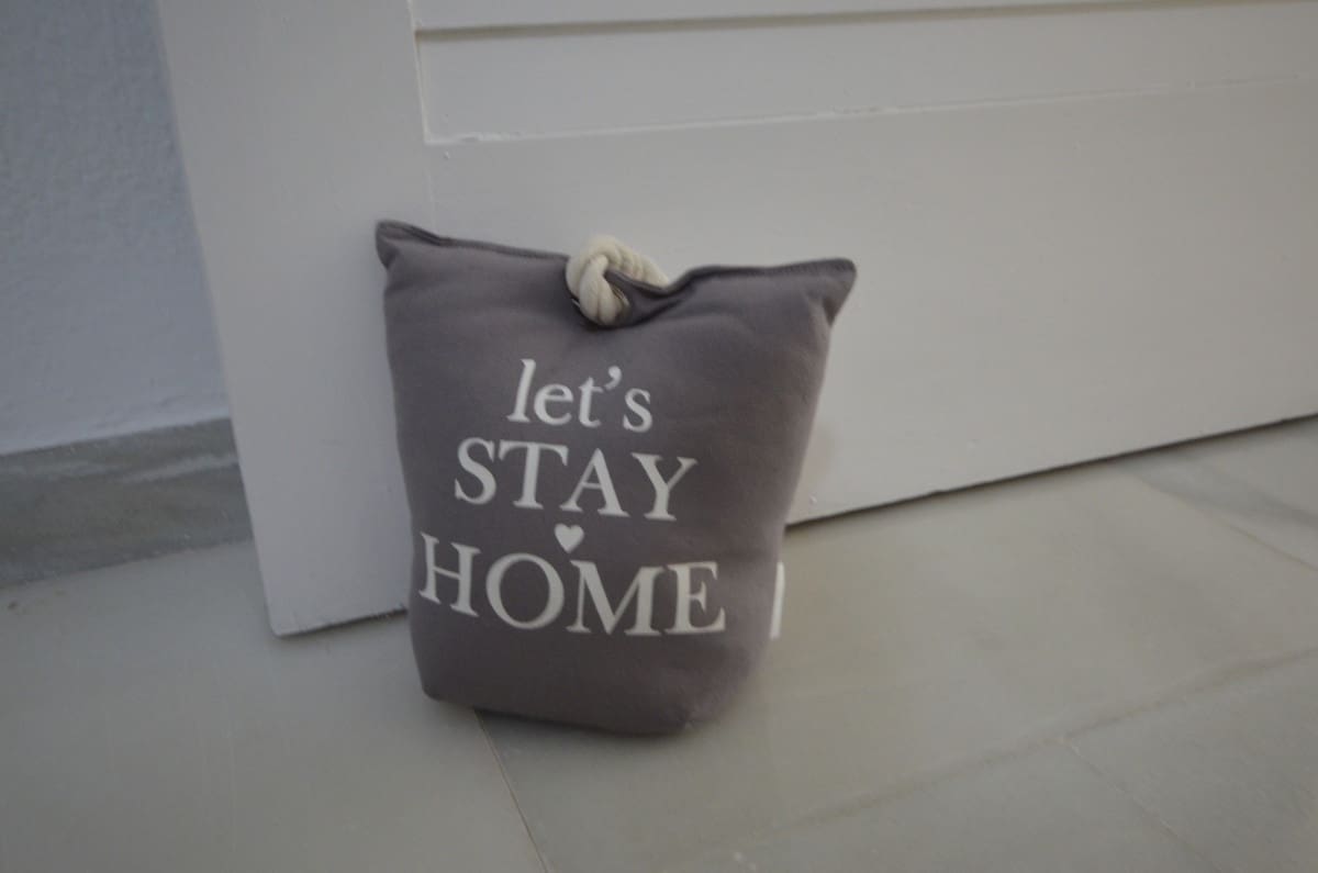 2 sovrum Lägenhet för semesterbostäder i La Duquesa / Puerto de la Duquesa med pool - 700 € (Ref: 3869663)