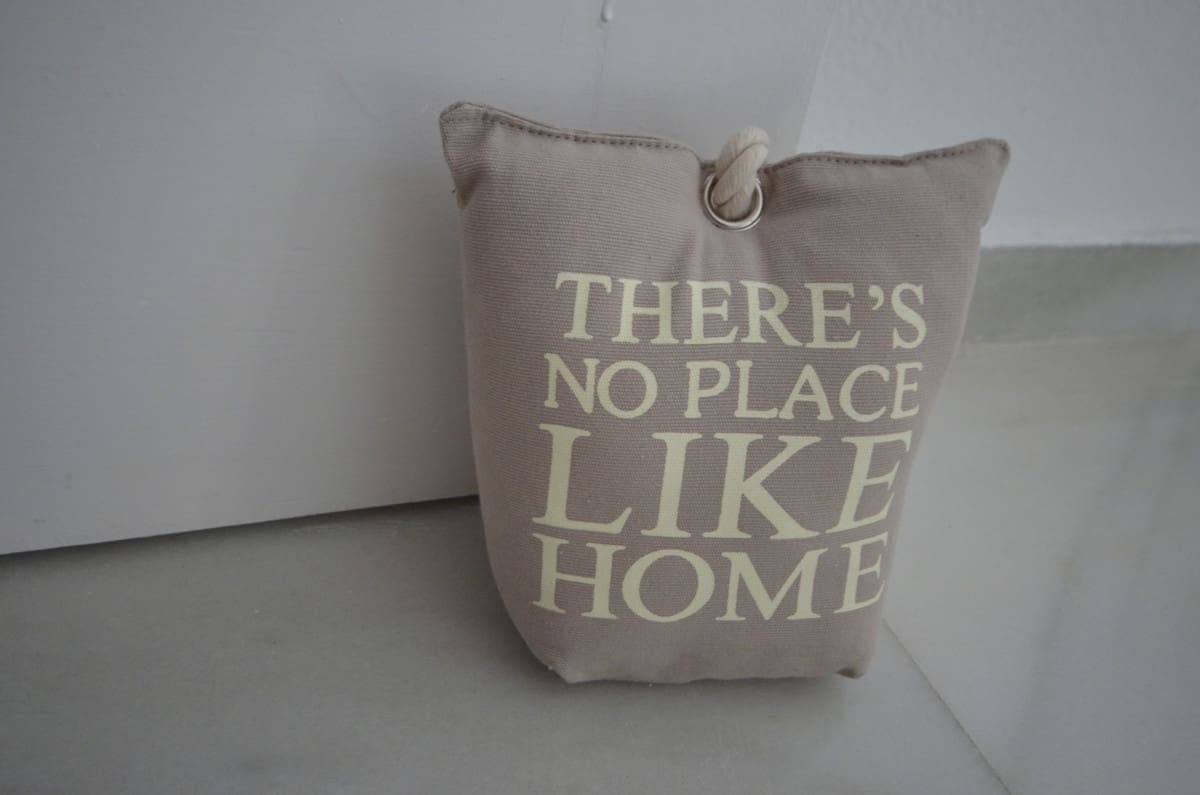 2 sovrum Lägenhet för semesterbostäder i La Duquesa / Puerto de la Duquesa med pool - 700 € (Ref: 3869663)