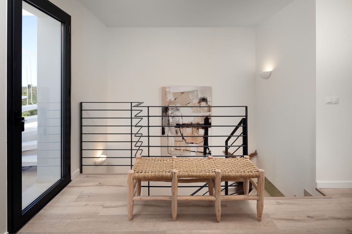 3 Zimmer Haus zu verkaufen in Manilva mit Pool Garage - 595.000 € (Ref: 5181985)