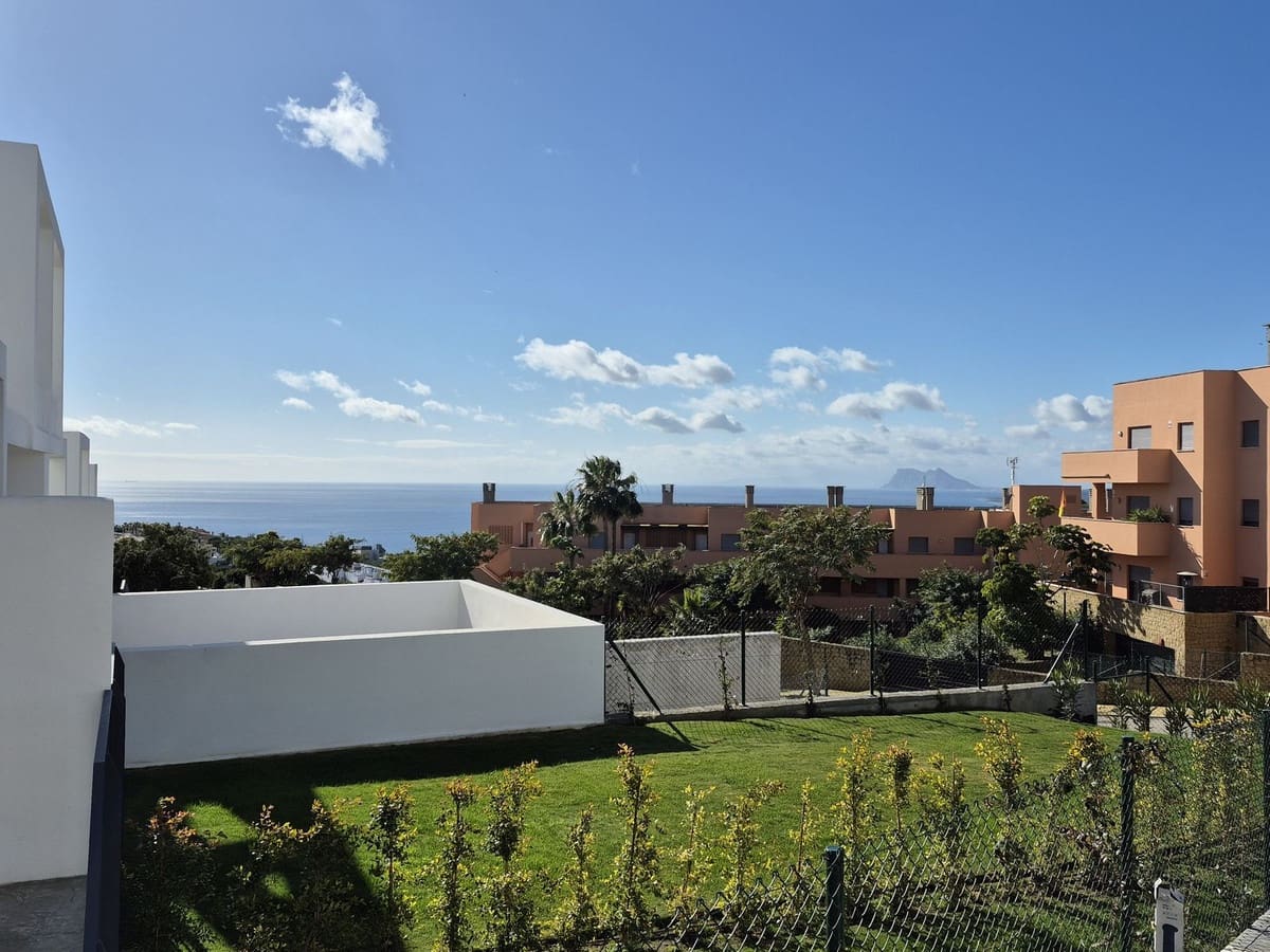 3 Zimmer Haus zu verkaufen in Manilva mit Pool Garage - 595.000 € (Ref: 5181985)