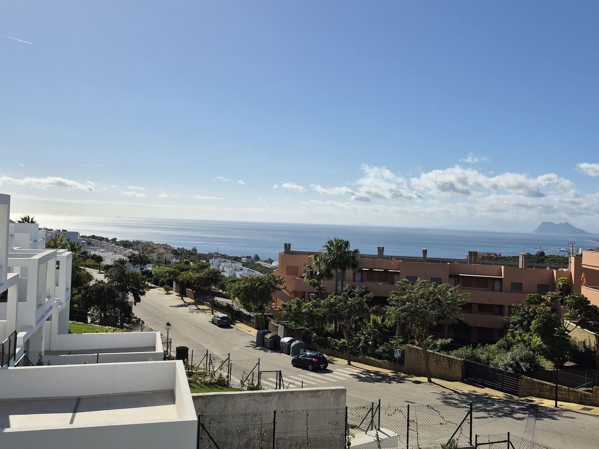 3 Zimmer Haus zu verkaufen in Manilva mit Pool Garage - 595.000 € (Ref: 5181985)