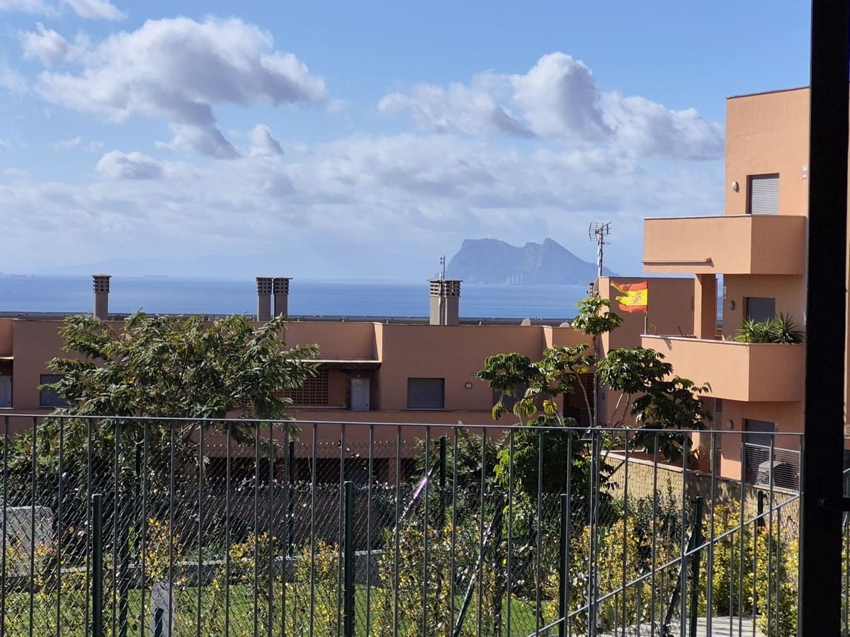 3 Zimmer Haus zu verkaufen in Manilva mit Pool Garage - 595.000 € (Ref: 5181985)