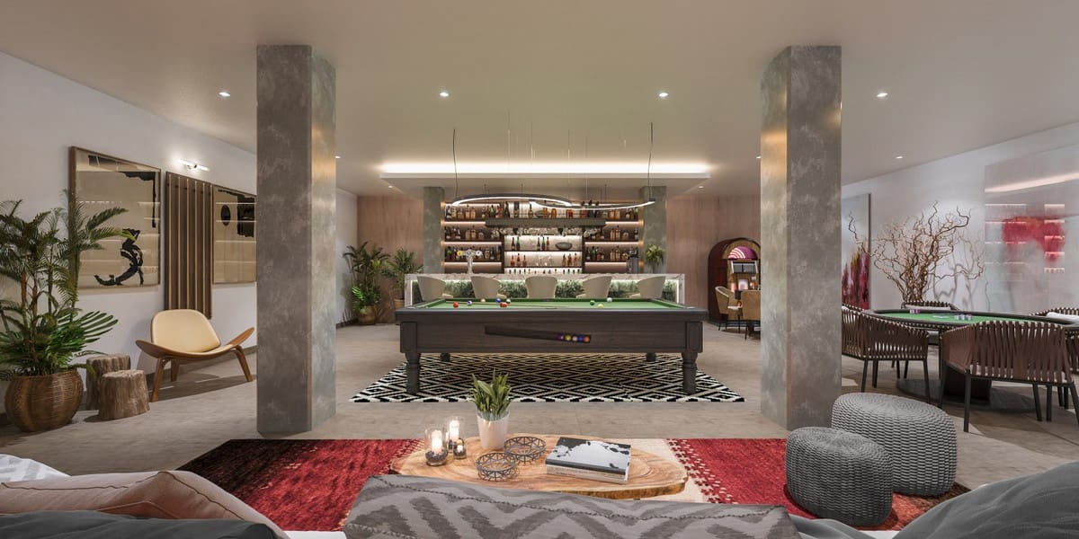 4 bedroom Villa for sale in Benahavis with pool garage - € 1,990,000 (Ref: 6484252)