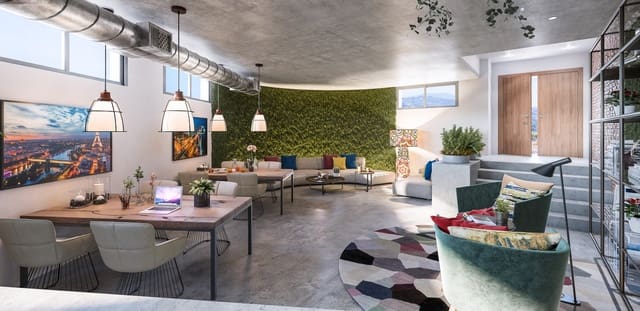 4 soveværelse Villa til salg i Benahavís med swimmingpool garage - € 1.990.000 (Ref: 6484252)