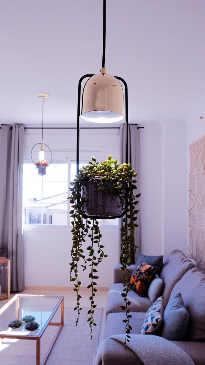 3 makuuhuone Kattohuoneisto myytävänä paikassa Manilva mukana uima-altaan 
autotalli - 347 900 € (Ref: 6652768)