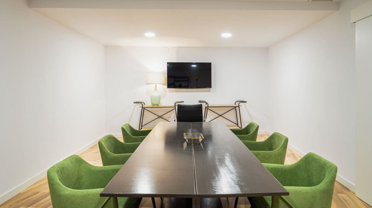 3 slaapkamer Halfvrijstaande villa te koop in Estepona met zwembad garage - € 1.950.000 (Ref: 6902315)