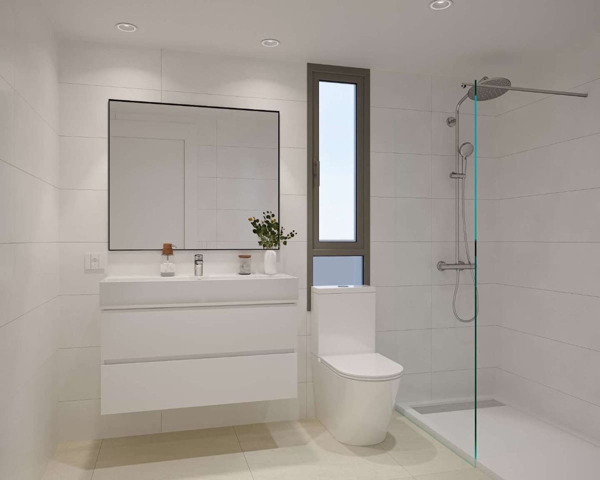 2 bedroom Penthouse for sale in Estepona with pool garage - € 730,000 (Ref: 6975240)