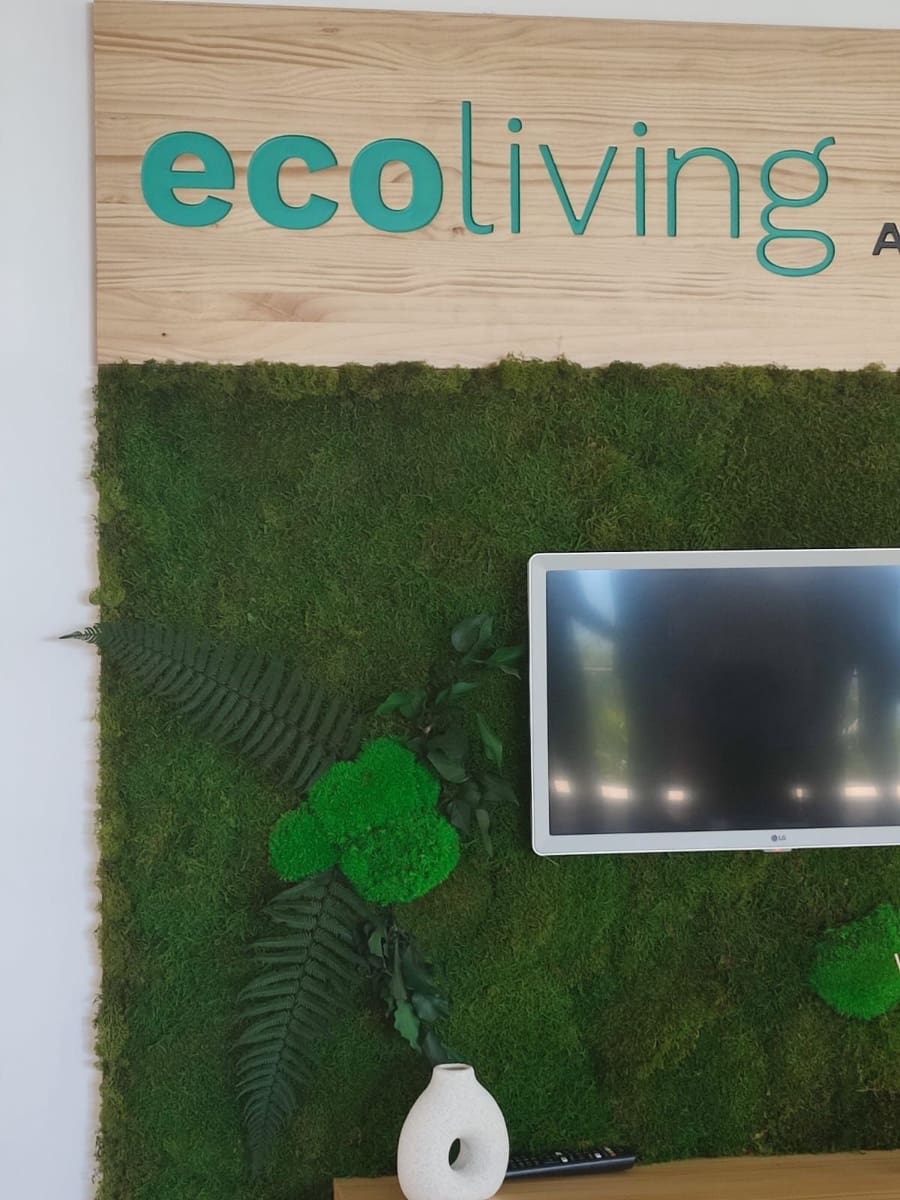 2 bedroom Penthouse for sale in Estepona with pool garage - € 730,000 (Ref: 6975240)