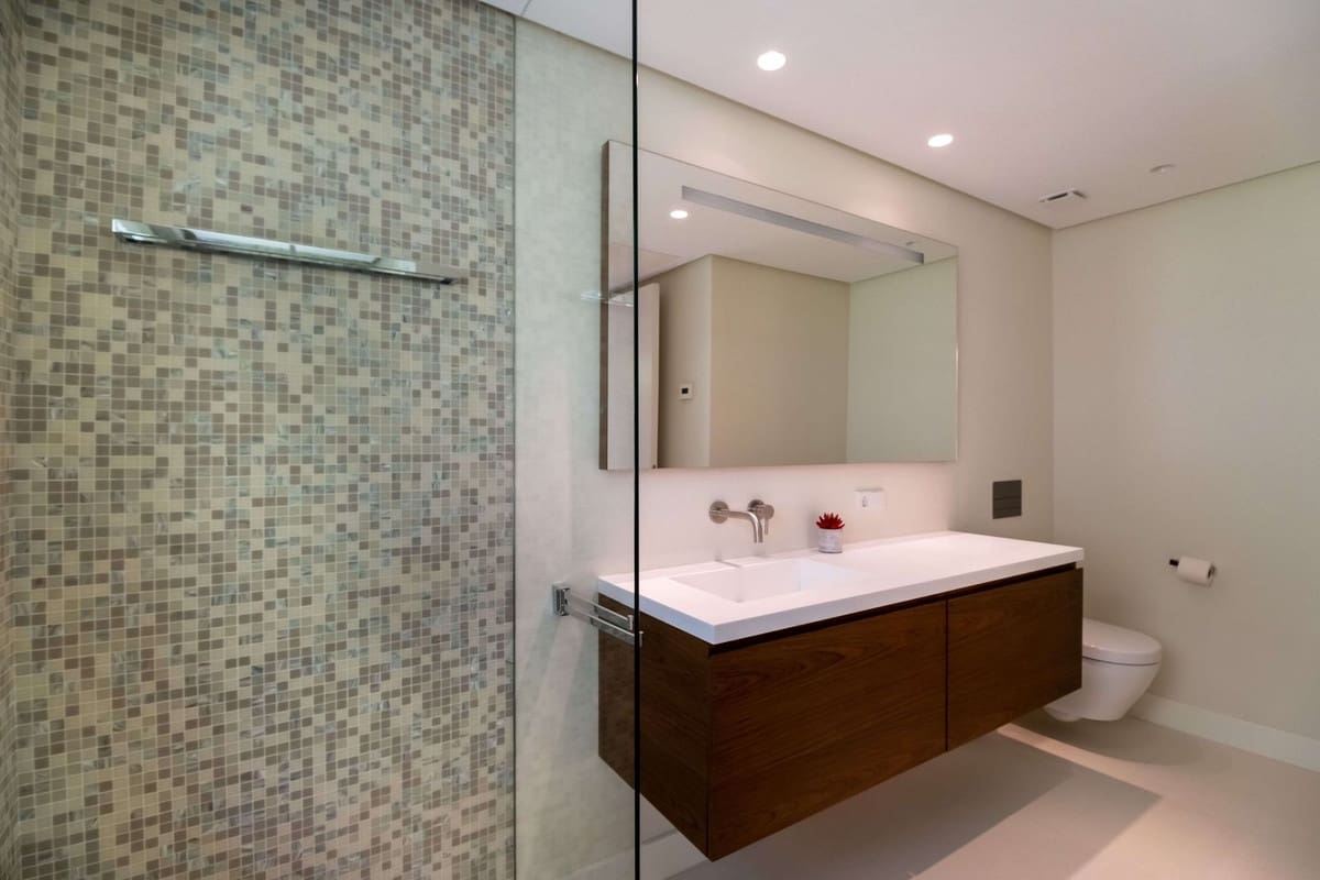 5 slaapkamer Villa te koop in La Zagaleta met zwembad garage - € 9.400.000 (Ref: 7286662)