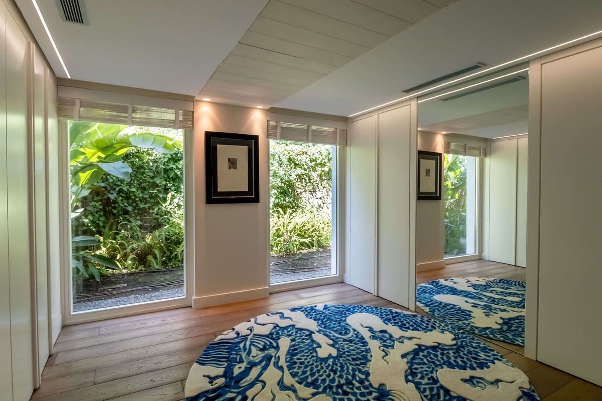 5 slaapkamer Villa te koop in La Zagaleta met zwembad garage - € 9.400.000 (Ref: 7286662)