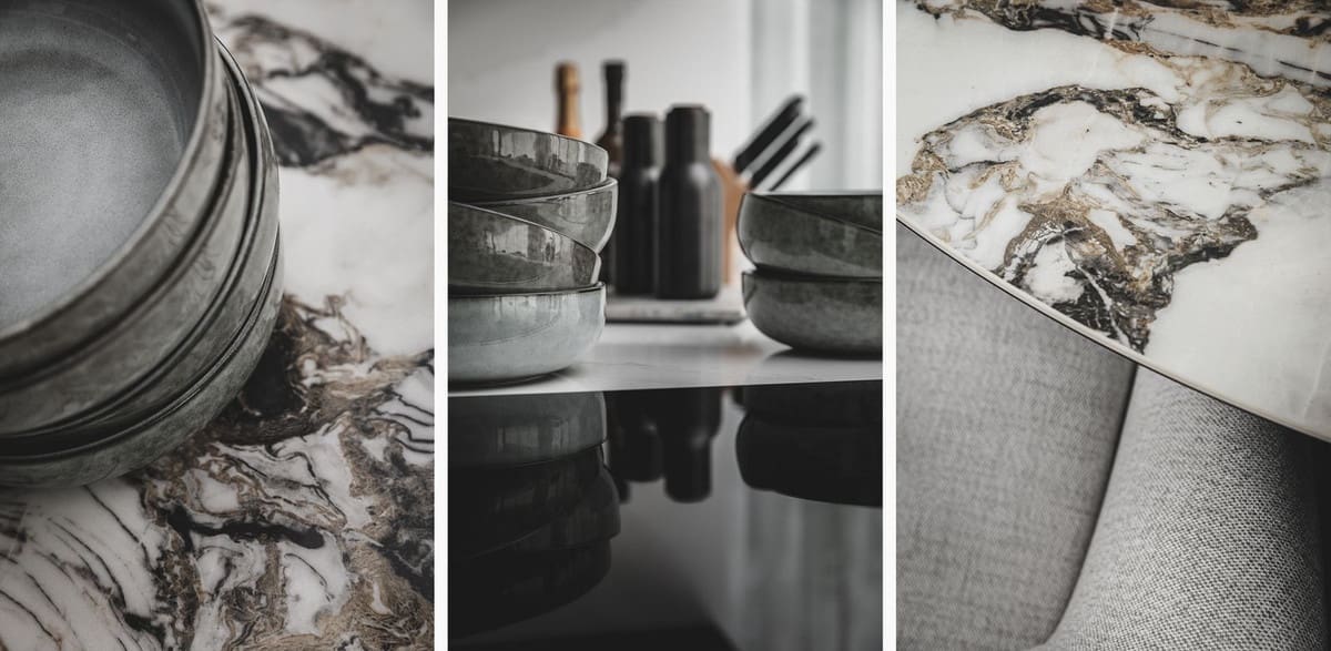 4 bedroom Villa for sale in Estepona with pool garage - € 2,775,000 (Ref: 7403501)