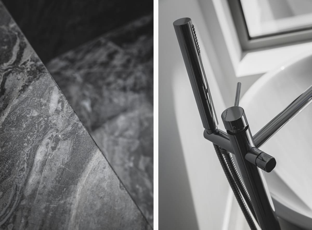 4 bedroom Villa for sale in Estepona with pool garage - € 2,775,000 (Ref: 7403501)