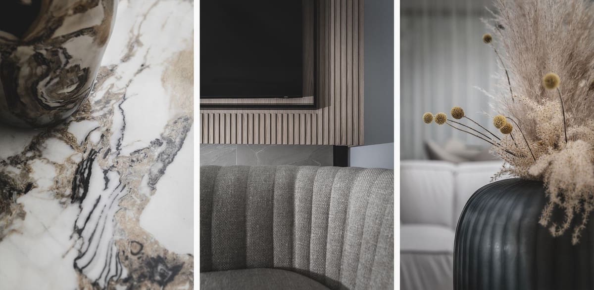 4 bedroom Villa for sale in Estepona with pool garage - € 2,775,000 (Ref: 7403501)