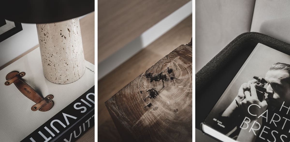 4 bedroom Villa for sale in Estepona with pool garage - € 2,775,000 (Ref: 7403501)