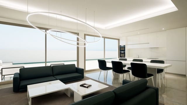 3 camera da letto Villa in vendita in Casares con piscina garage - 995.000 € (Rif: 7454468)