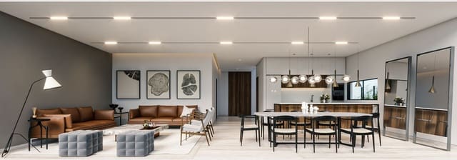 4 chambre Villa/Maison à vendre à Saladillo-Benamara, Estepona avec piscine garage - 1 495 000 € (Ref: 7694245)