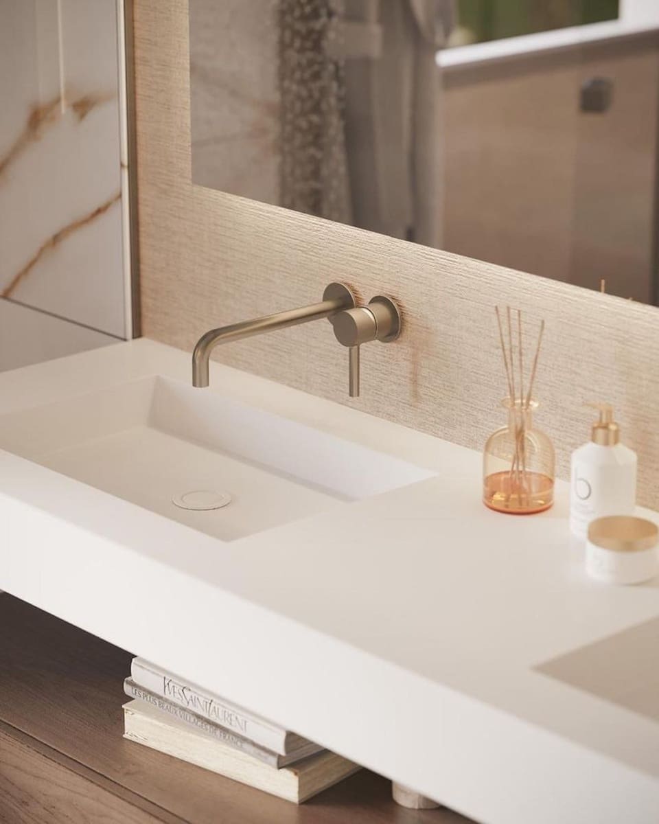 3 bedroom Villa for sale in Estepona with pool garage - € 1,025,000 (Ref: 7970568)