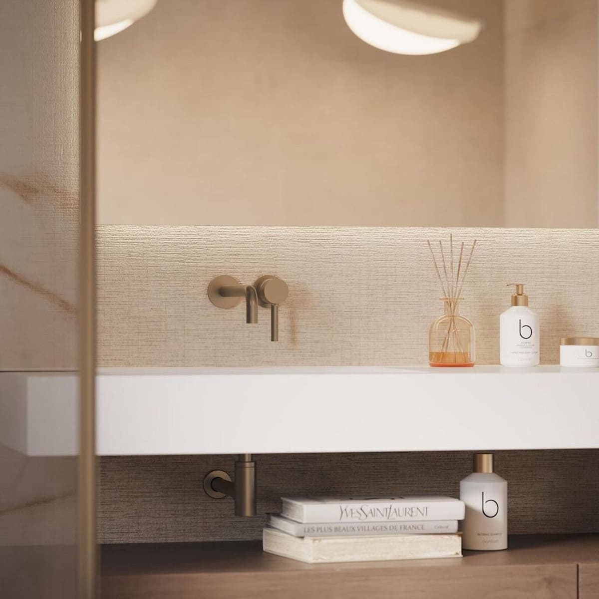 3 bedroom Villa for sale in Estepona with pool garage - € 1,025,000 (Ref: 7970568)