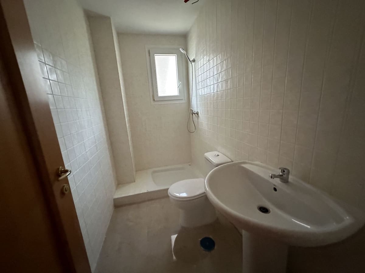 3 bedroom Apartment for sale in Manilva with pool - € 298,000 (Ref: 8053680)
