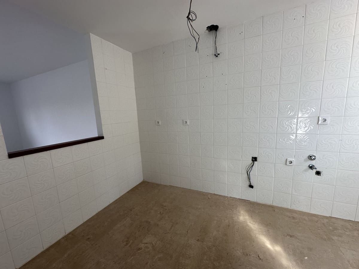 3 bedroom Apartment for sale in Manilva with pool - € 298,000 (Ref: 8053680)