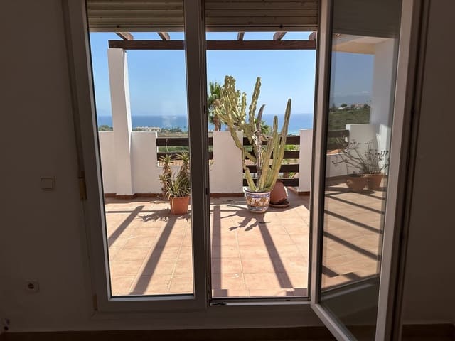 3 soveværelse Lejlighed til salg i Manilva med swimmingpool - € 280.000 (Ref: 8053680)