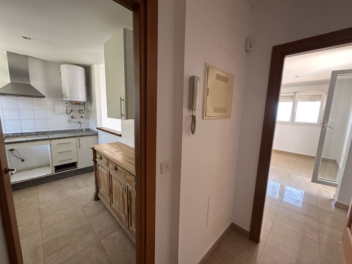 3 quarto Apartamento para venda em Manilva com piscina - 280 000 € (Ref: 8053680)