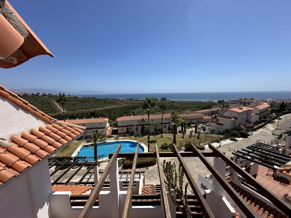3 quarto Apartamento para venda em Manilva com piscina - 280 000 € (Ref: 8053680)