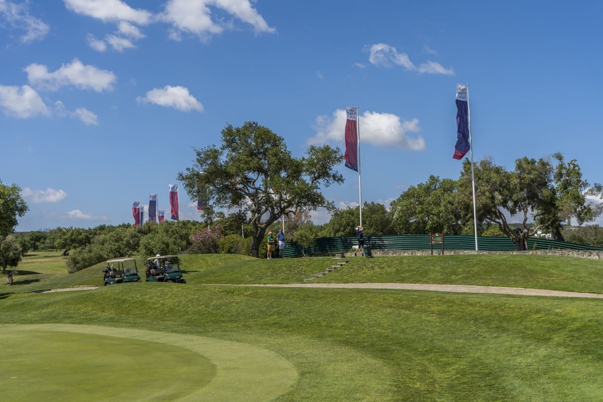 3 slaapkamer Appartement te koop in Sotogrande met zwembad garage - € 640.000 (Ref: 8211192)