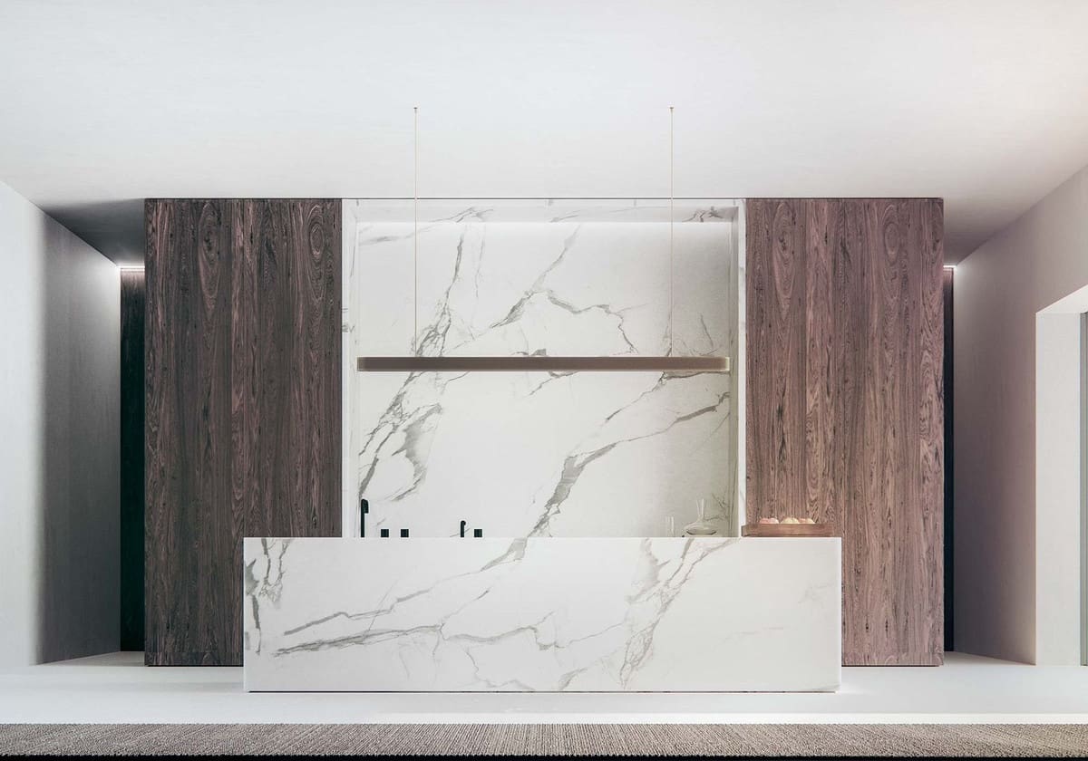 6 soveværelse Villa til salg i Sotogrande med swimmingpool - € 7.500.000 (Ref: 8374890)