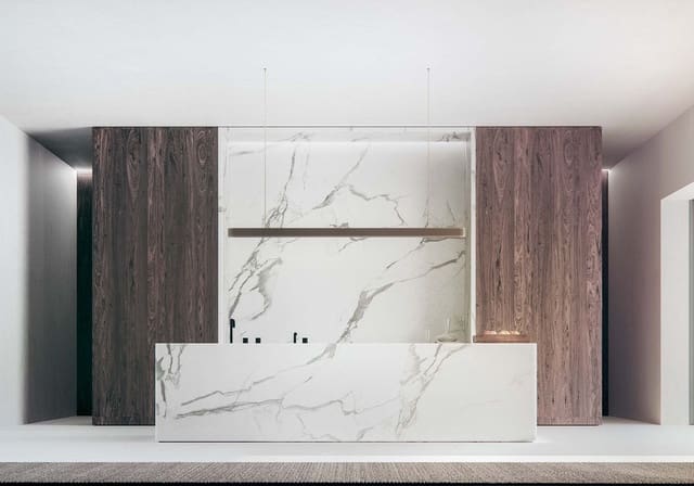 6 soverom Villa til salgs i Sotogrande, San Roque med svømmebasseng - € 7 500 000 (Ref: 8374890)