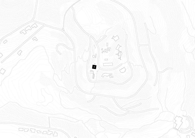 6 soverom Villa til salgs i Sotogrande, San Roque med svømmebasseng - € 7 500 000 (Ref: 8374890)