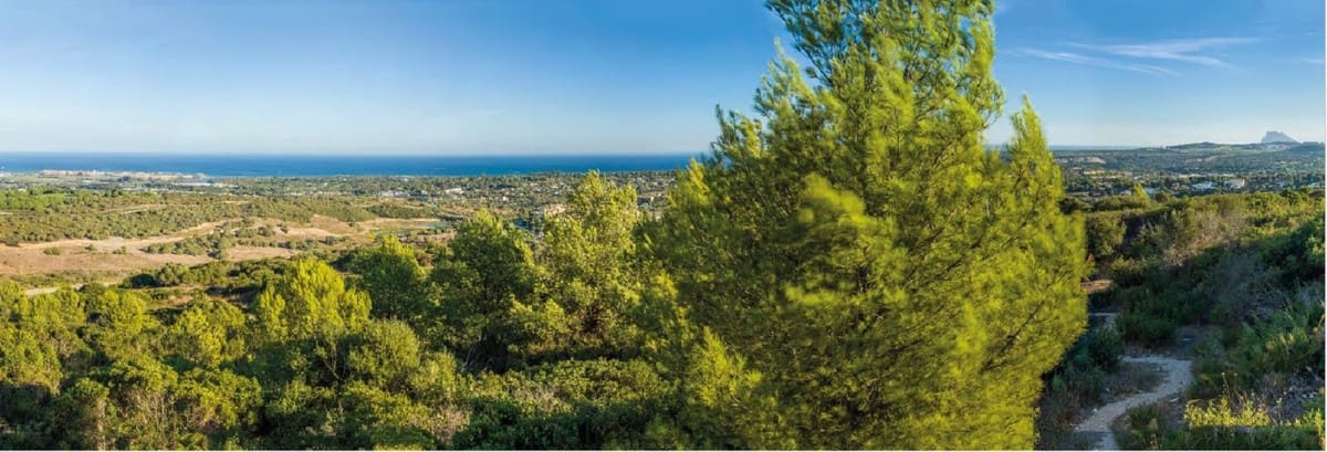 8 soverom Villa til salgs i Sotogrande med svømmebasseng - € 8 000 000 (Ref: 8395725)