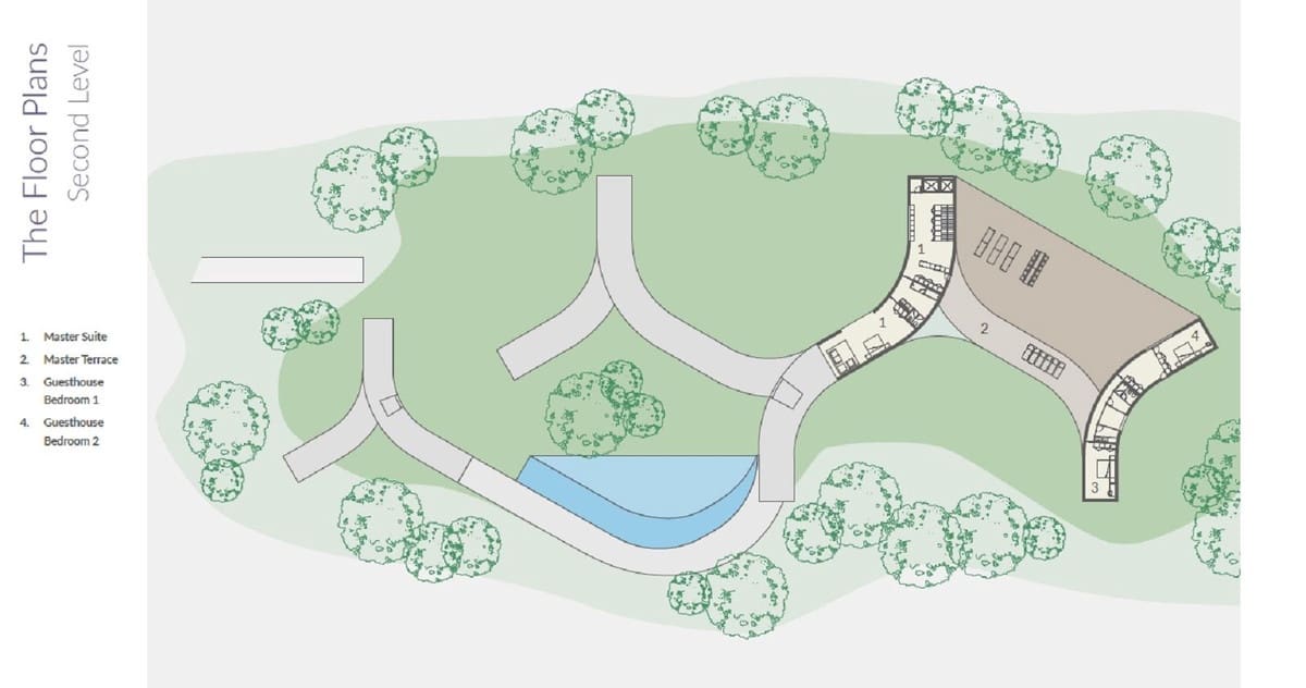 8 slaapkamer Villa te koop in Sotogrande met zwembad garage - € 8.000.000 (Ref: 8395827)