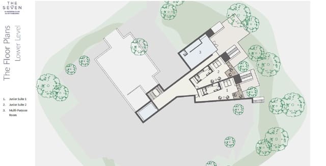 6 quarto Moradia para venda em Sotogrande, San Roque com piscina garagem - 8 400 000 € (Ref: 8395938)