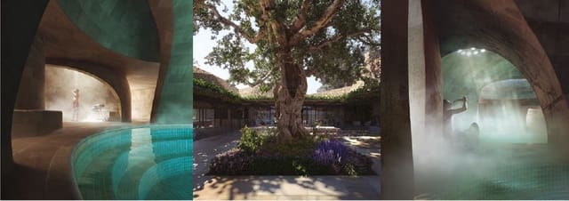 6 bedroom Villa for sale in Sotogrande, San Roque with pool garage - € 8,400,000 (Ref: 8395938)