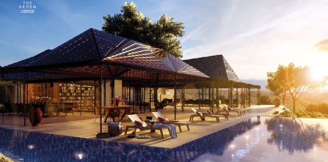 6 bedroom Villa for sale in Sotogrande, San Roque with pool garage - € 8,400,000 (Ref: 8395938)