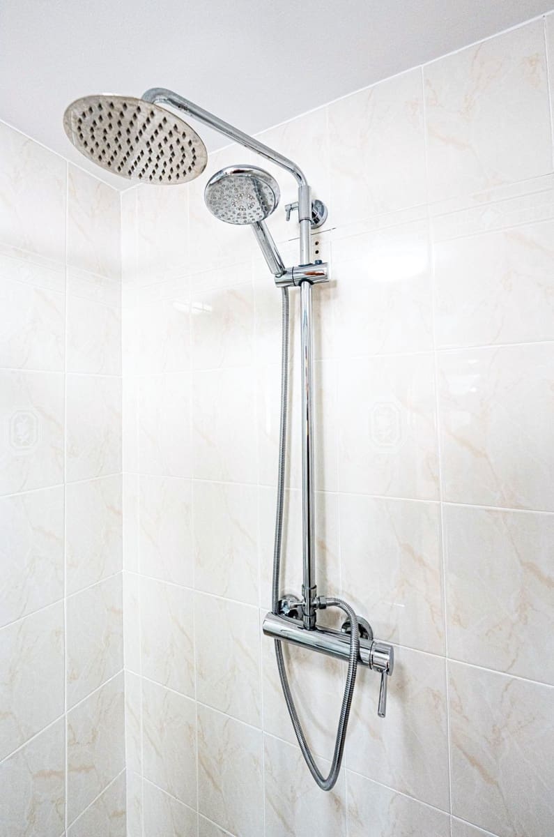 2 sypialnia Apartament na sprzedaż w Estepona z basenem garażem - 349 000 € (Ref: 8506834)