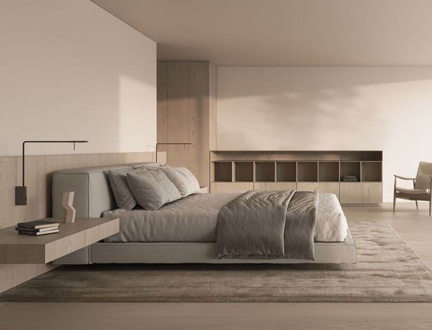 6 sypialnia Willa na sprzedaż w Sotogrande, San Roque z basenem garażem - 8 800 000 € (Ref: 8537350)