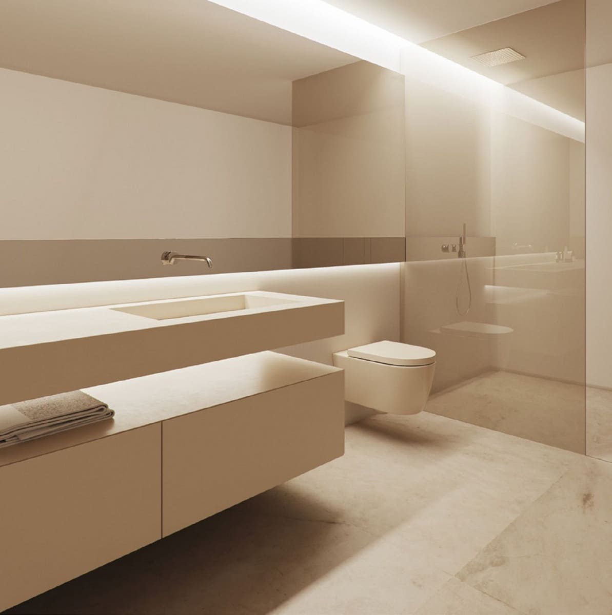 7 sypialnia Willa na sprzedaż w Sotogrande z basenem garażem - 5 060 000 € (Ref: 8537837)